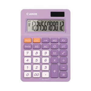 PASTEL_PURPLE