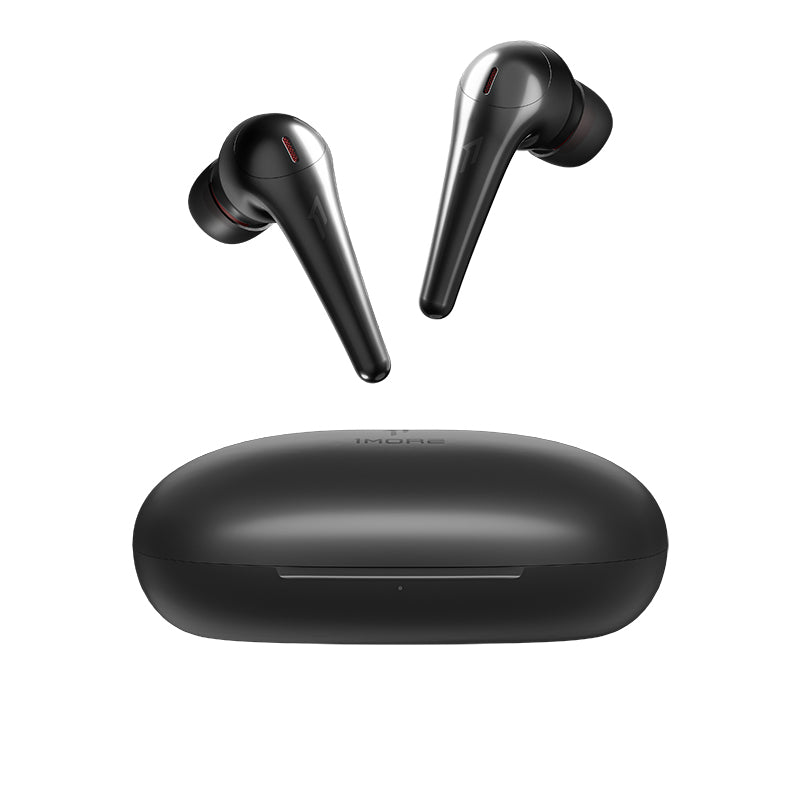 1MORE ComfoBuds Pro Casques Sans Fil True Wireless