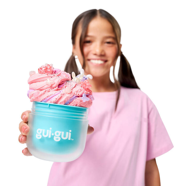 GUI GUI SINGLE PACK