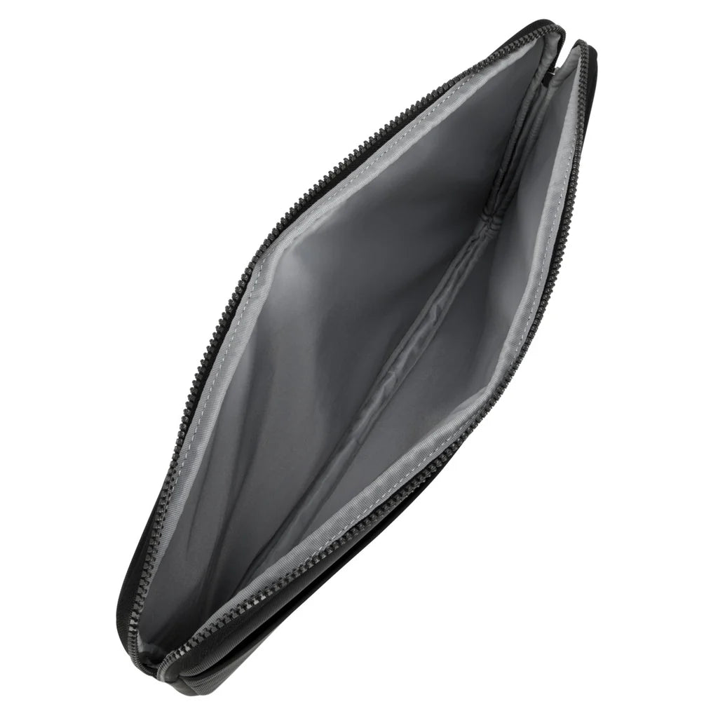 Targus 13-14" Urban Sleeve Black