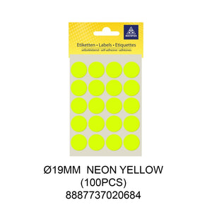 NEON_YELLOW