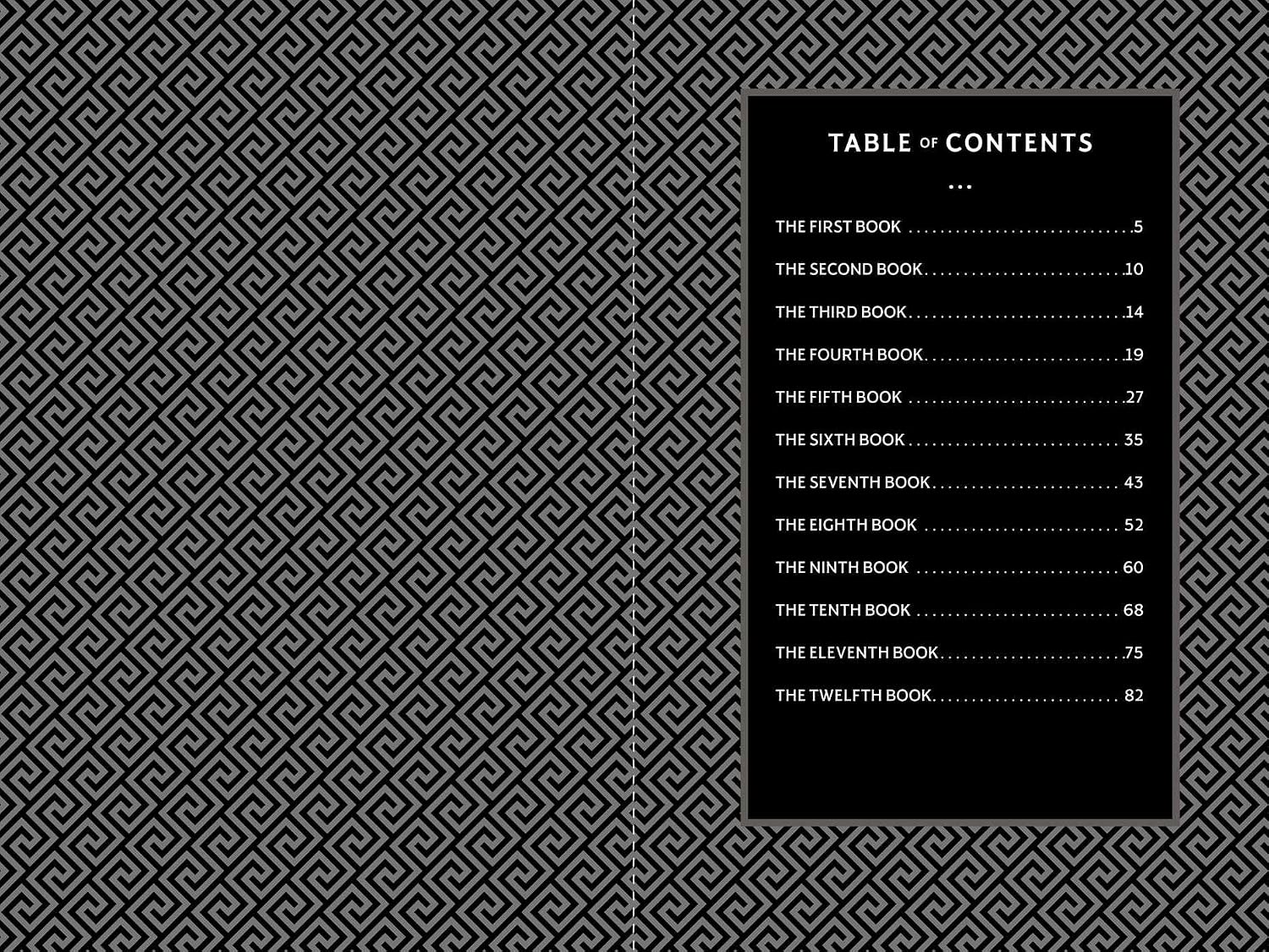 Dark Mode: Meditations (Hardcover)