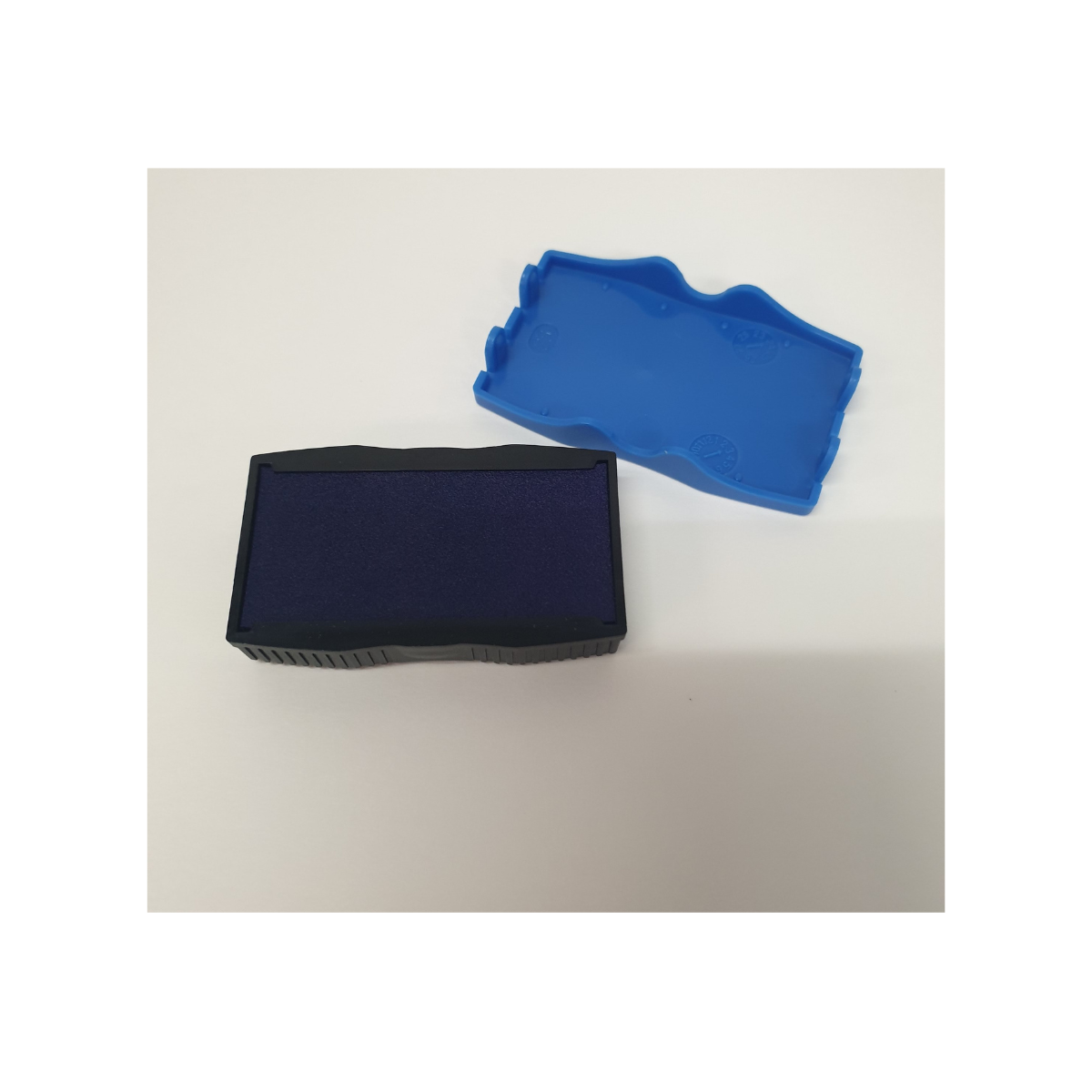 Stamp Pad For S400 (new) 