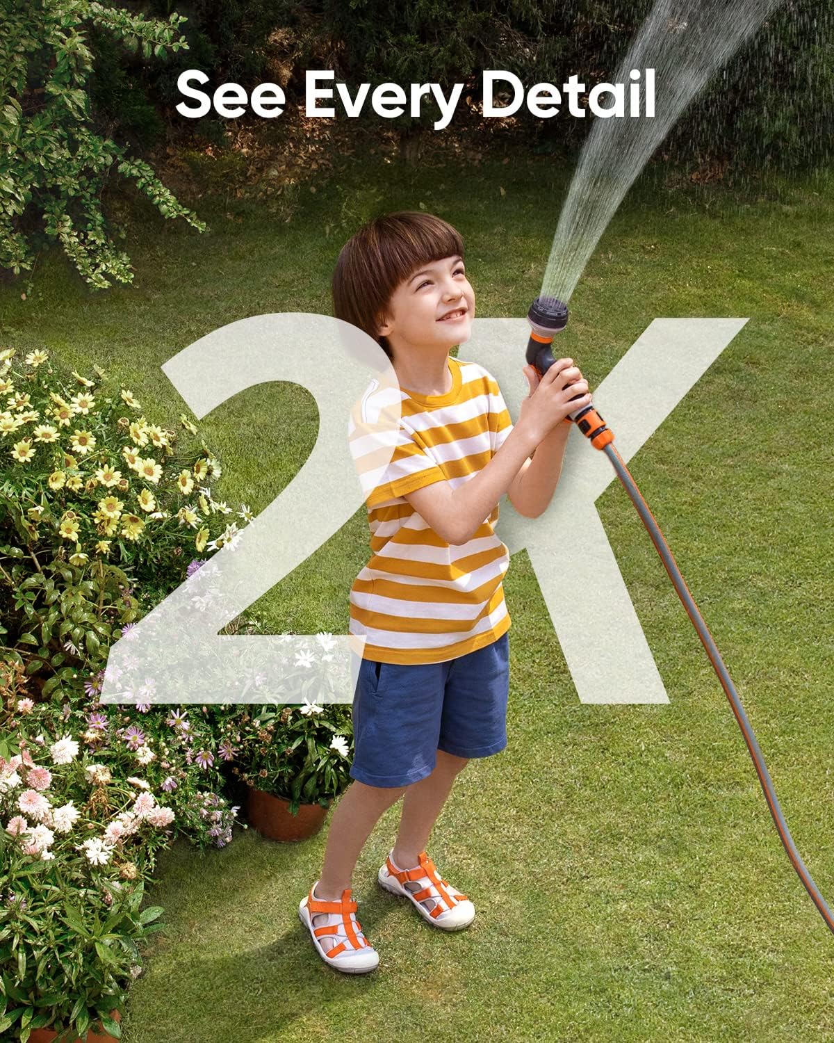  Eufy SoloCam S220 