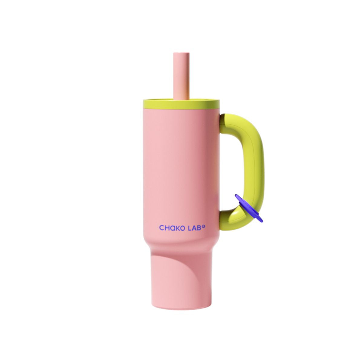 Stainless Steel Thermal Flask 1050ml