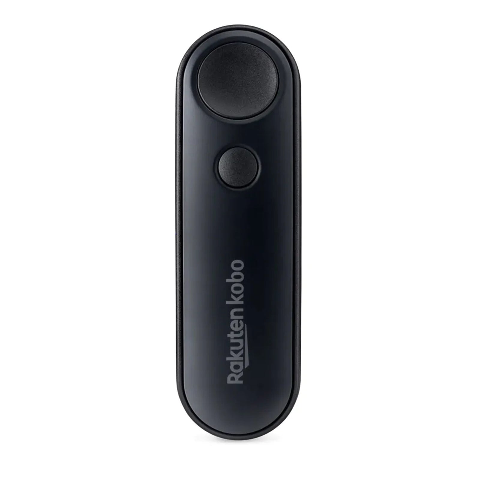 Kobo Remote Page Turner - Inkwell Black
