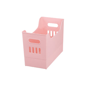 PASTEL_PINK