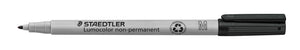 1_0MM_NON_PERMANENT_BLACK