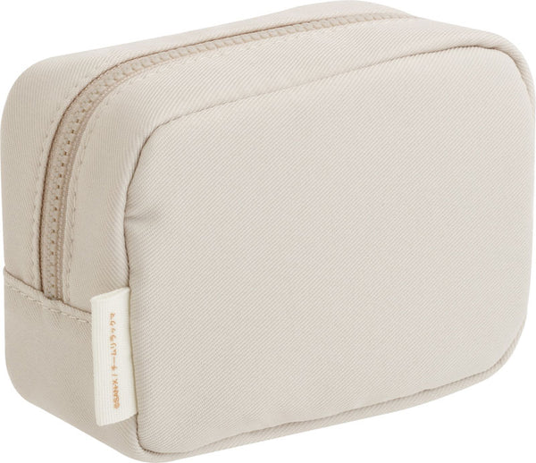 Rilakkuma Zip Pouch CA73901