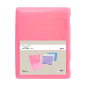 TRANSPARENT_PINK