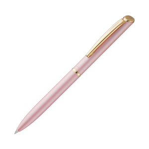 PASTEL_PINK