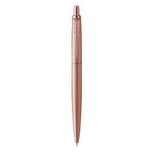 PINK_GOLD