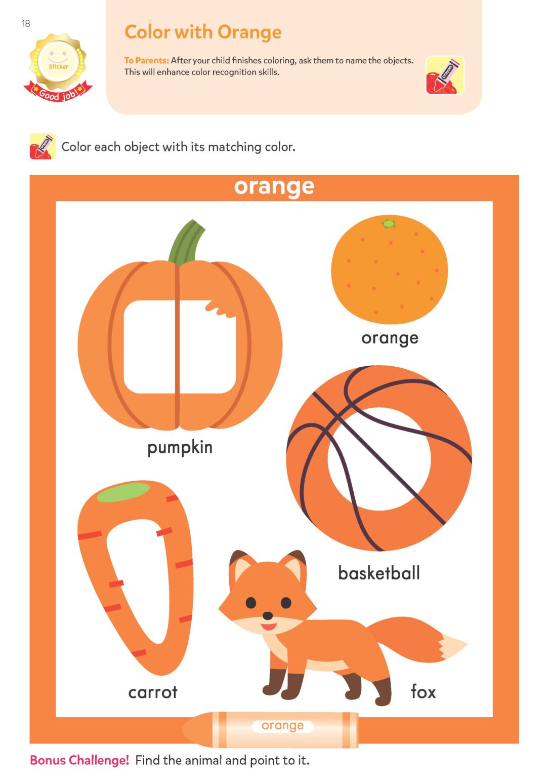 Playsmart Early Learning Challenging 2-3