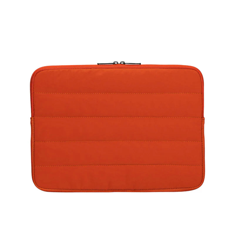 Targus TBS97608GL Puffer 13-14 inch Sleeve (Orange)