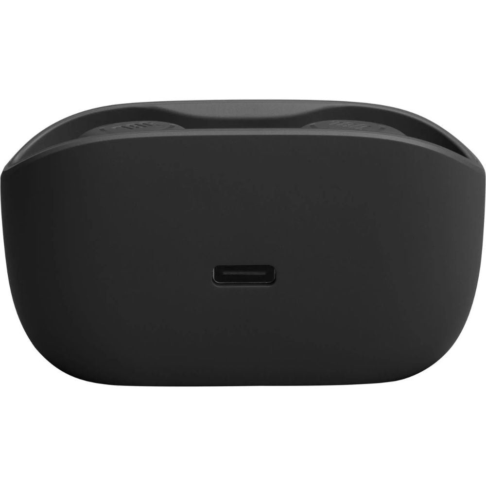 JBL Auricular Bluetooth Wave Buds - Black