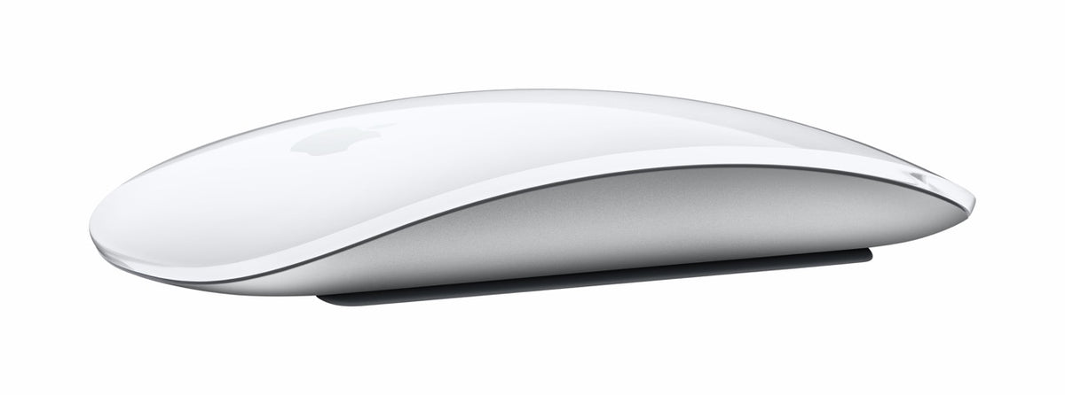 Magic Mouse (USB-C)