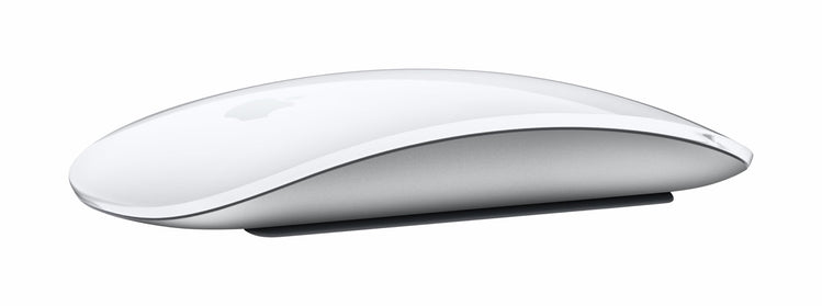 Magic Mouse (USB-C)