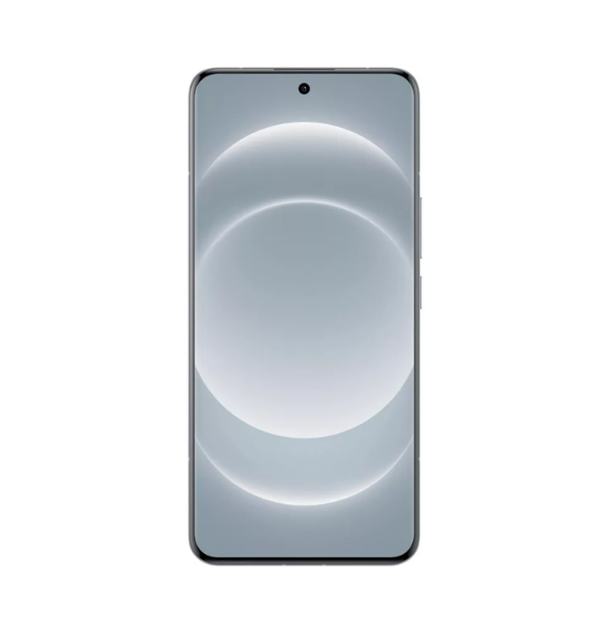 Xiaomi 14 Ultra 5G (16+512GB)
