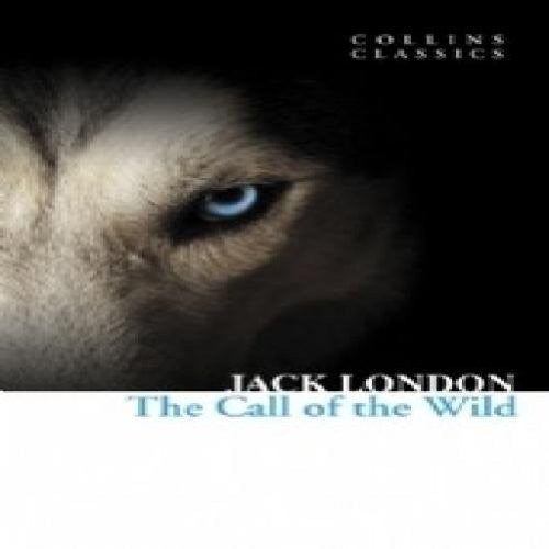 Collins Classics The Call of the Wild
