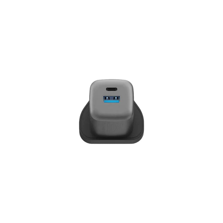Energea AmpCharge GaN35 35W Charger