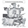 Primary 3 English Model Compositions and Phrases