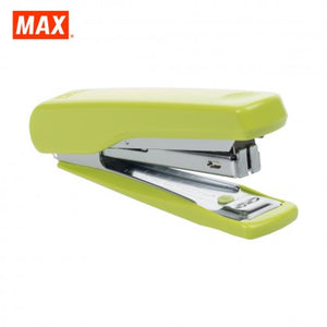 LIGHT_GREEN_