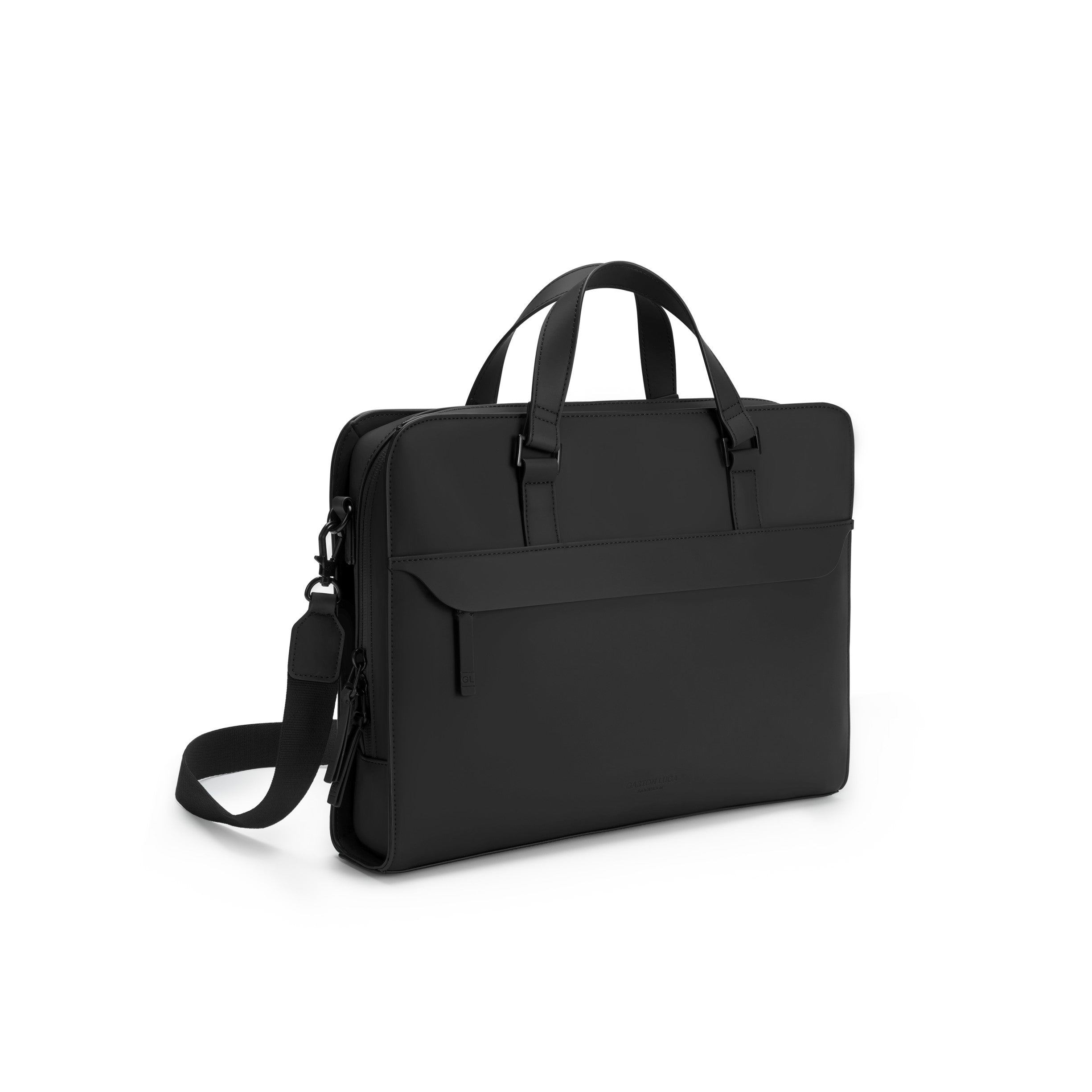 Gaston Luga Spläsh BPro Briefcase 14”