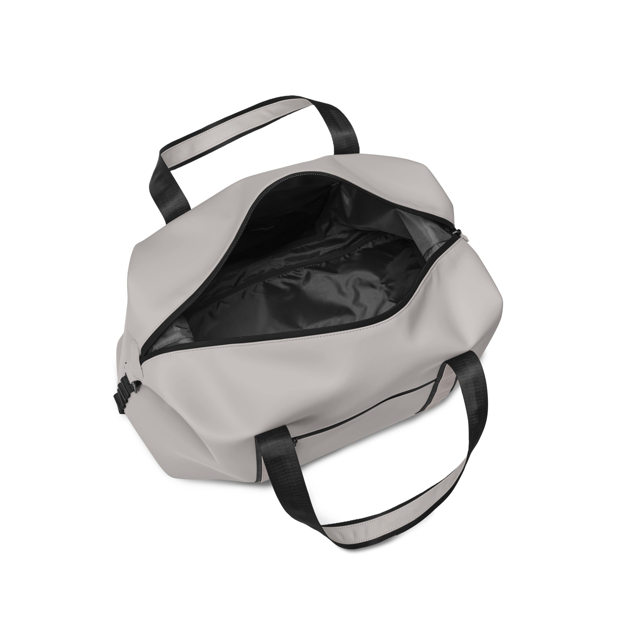 Gaston Luga Däsh Weekender 2.0 Medium 