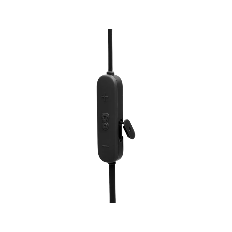 JBL Tune 135BT In-Ear Earphones - Black