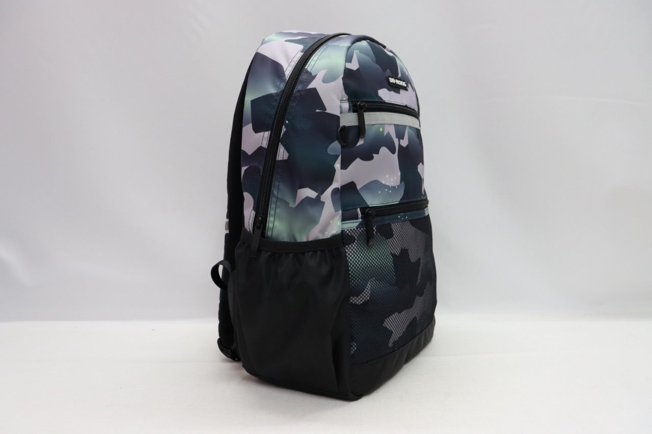 Dr Kong School Bag P011 (L Size)