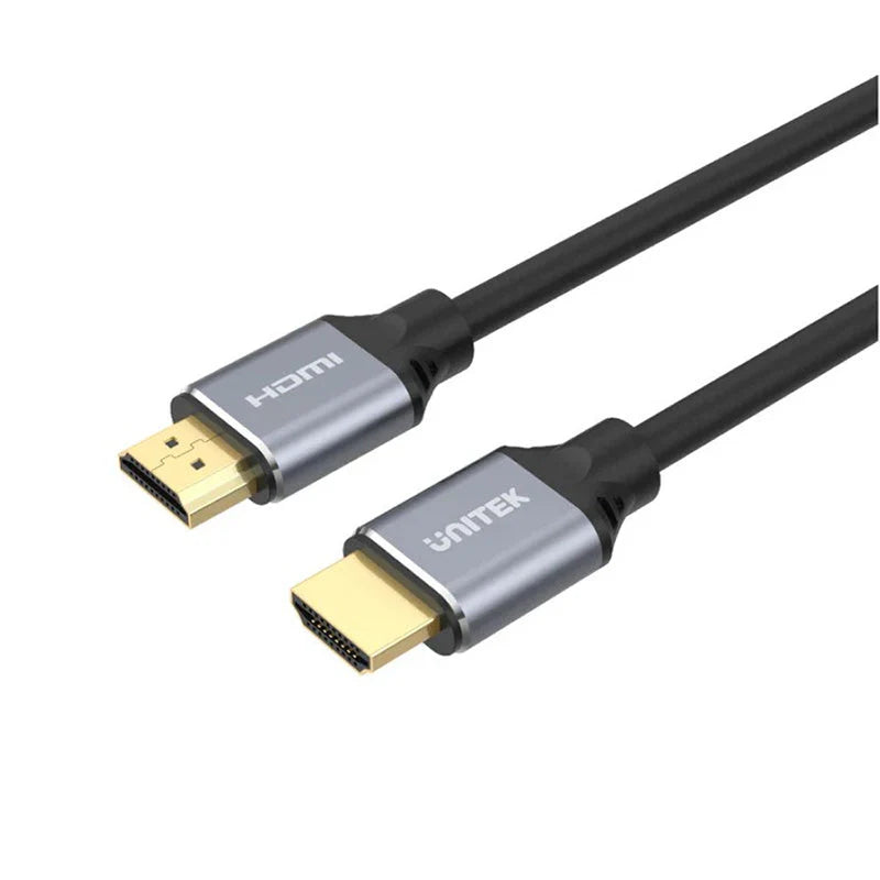 Unitek C140W 8K Ultra High-Speed HDMI Cable 5M