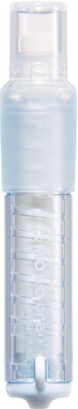 Tombow Mono One Eraser Soft Blue Eh-Ssm45