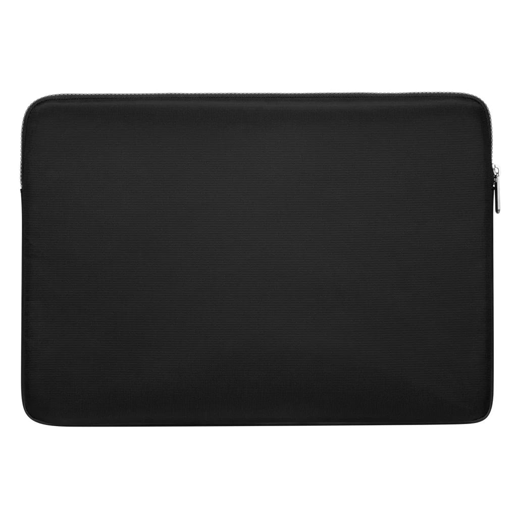 Targus 13-14" Urban Sleeve Black
