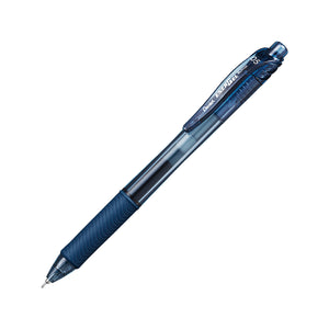 BLUE_BLACK