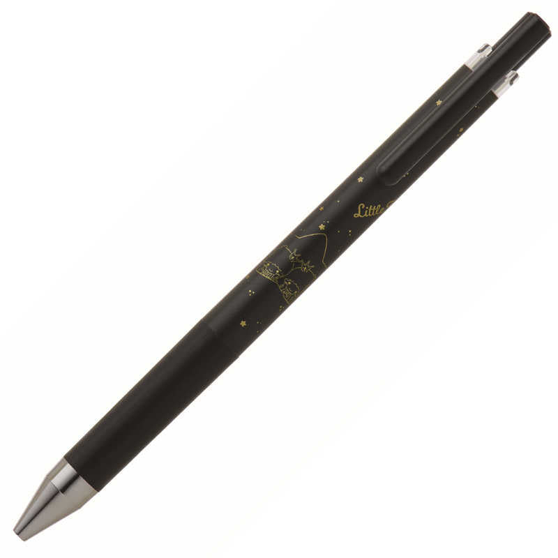 Pilot Juiceup Sanrio W Pencase L.twstars