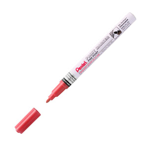 PEARL_RED