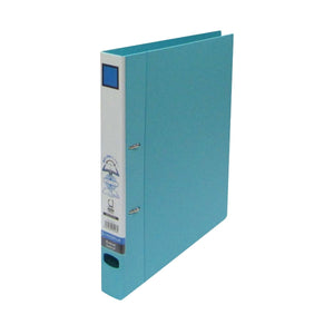 LIGHT_BLUE