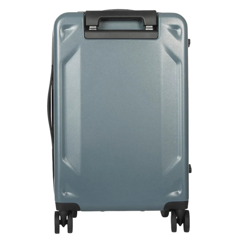 Targus TBR04302GL-70 Pro-Tek ®  20” Carry-on Trolley - Blue