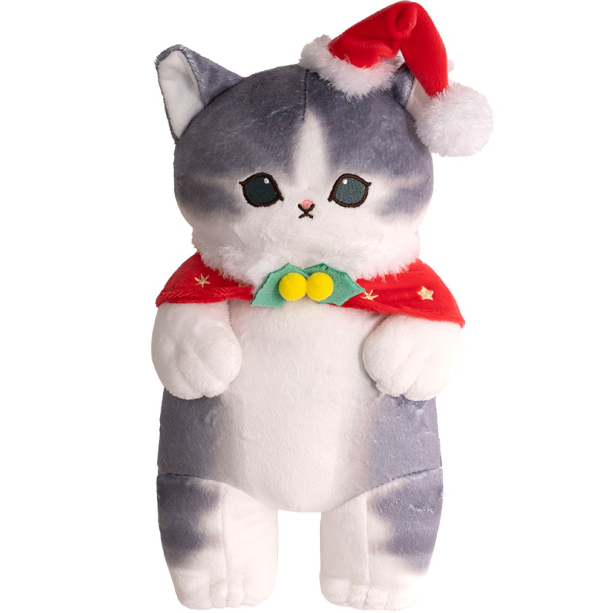 Mofusand Xmas Plush 50CM 280
