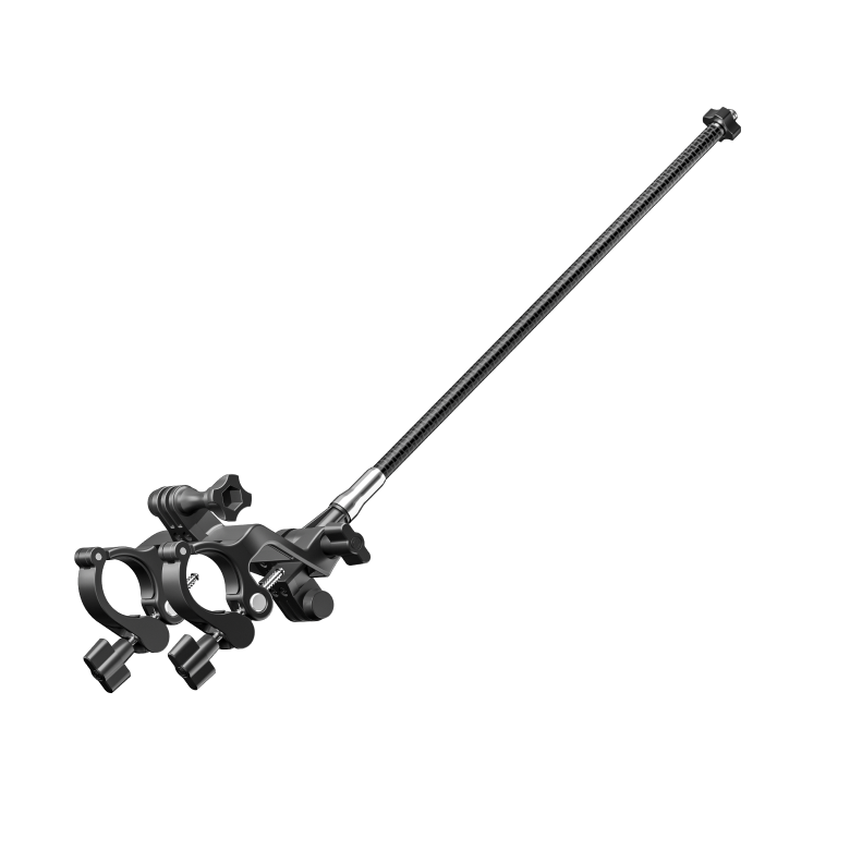 Insta360 Third-Person Bike Mount