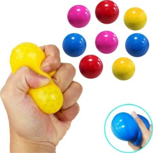 Crayola Globbles 1's 740206