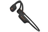 Havit E510BT Freego1 Air - Black