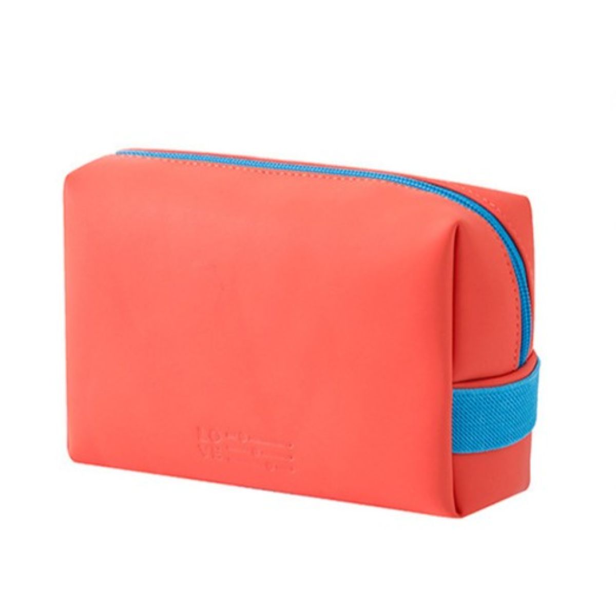 UW GZPL FZ COSMETIC BAG RH820