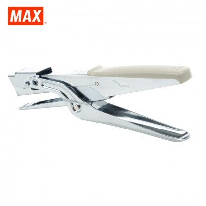 MAX PLIER STAPLER HP-10 