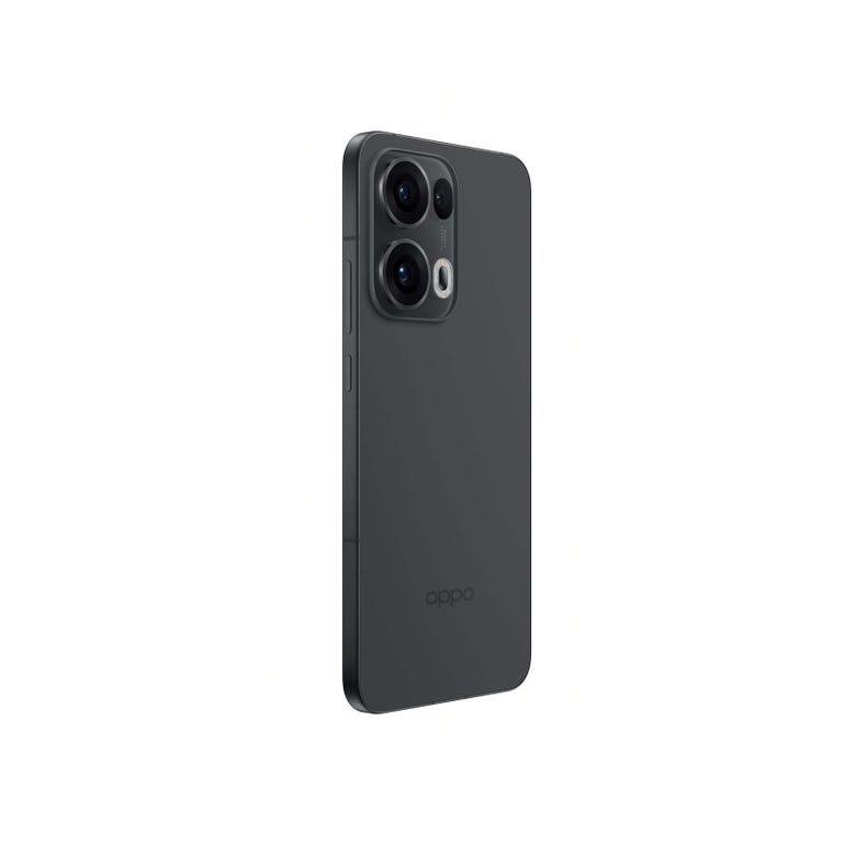 OPPO Reno13 Pro 5G (12+256GB) Graphite Grey